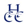 Home County Construction