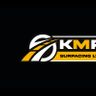 kmr surfacing