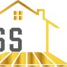 Jay Ess Construction Pvt Ltd