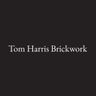 Harris Brickwork
