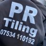 P r tiling ltd