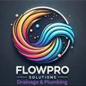 Flowpro Solutions Drainage and Plumbing