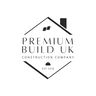 PremiumBuildUk