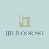 JJH Flooring