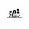 MKG Painting and handyman services