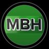 MBH Carpentry and Joinery Ltd