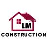 LM Construction