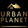 Urbanplanet construction