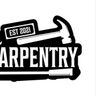 HBM Carpentry