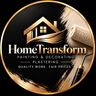 HomeTransform