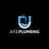 AYZ Plumbing