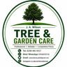 J.A Wilson Tree & Garden Care