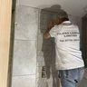 Property specialist