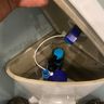 Jordan plumbing and heating