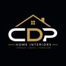 CDB Home Interiors