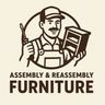 T&A SALES EXPERT LTD