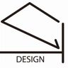 ch decoration design