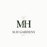 MHGardens