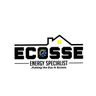 Ecosse energy specialist
