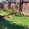 Sunrise Gardens