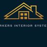 Barkers interior systems