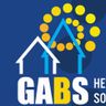 GABS HEATING AND PLUMBING SOLUTIONS
