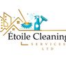 Étoile Cleaning Services LTD