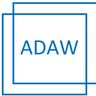 Appley Aluminium Limited