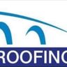 Wye Roofing