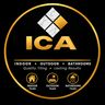 Ica