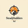 SteadyBuilders