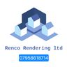 Renco Rendering ltd