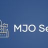 MJO Services