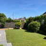 Clean and Tidy Gardens