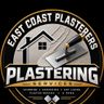 East coast plasterers