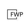 FWP FLOORING LTD