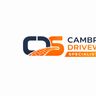 Cambridge Driveway Specialists Ltd