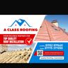 Aclassroofing