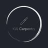 KJL Carpentry