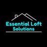 Essential loft solutions