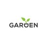 Seasonal Gardeners