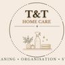 T&T Home Care