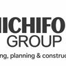 Nichifor Group LTD