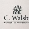 C.Walsby Carpentry
