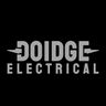 Doidge Electrical