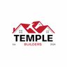 Temple builders