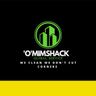 Omimshack cleaning services