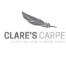 Clare’s Carpets