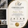 D&T Plastering