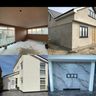 Mday plastering and rendering